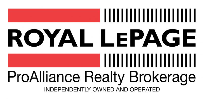 Royal LePage ProAlliance Realty